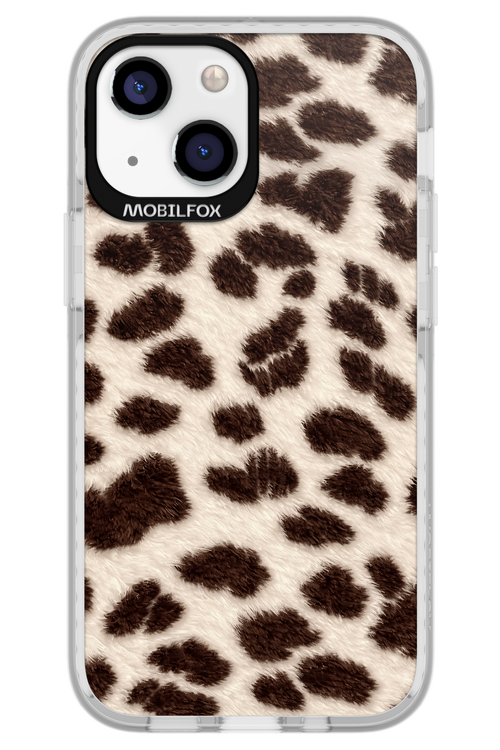 Wild Coat 2.0 - Apple iPhone 13 Mini