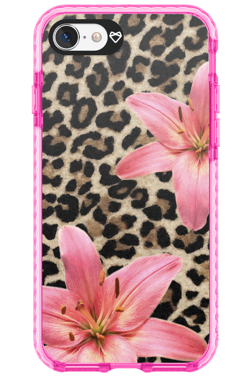 Leobloom - Apple iPhone 7