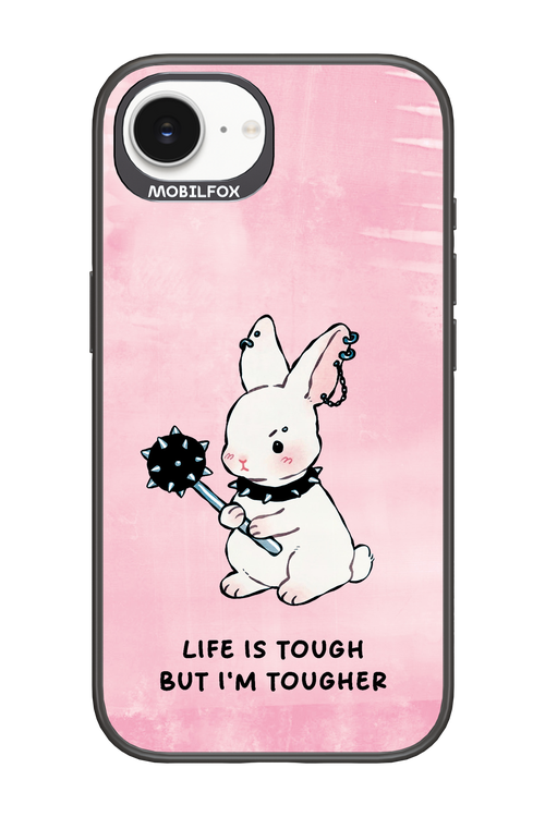 Bunny 2.0 - Apple iPhone 17e