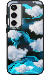 Skywalker - Samsung Galaxy S24+