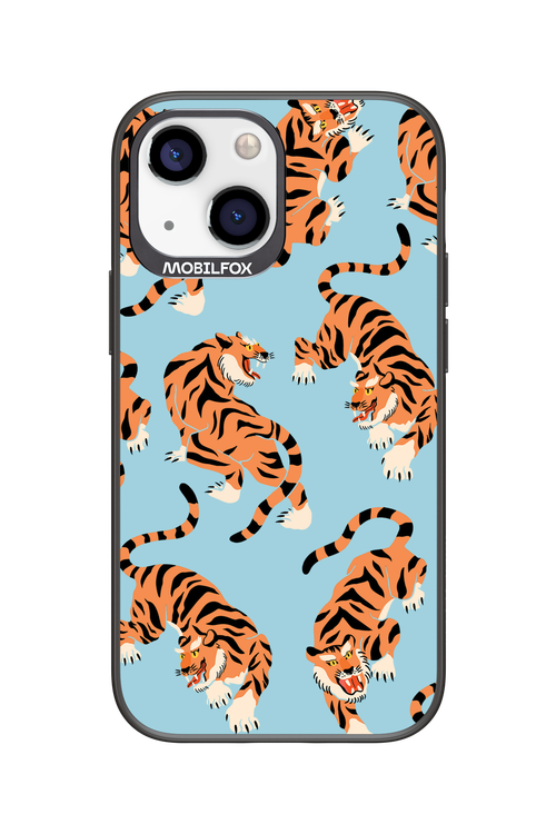 Tora I - Apple iPhone 13 Mini