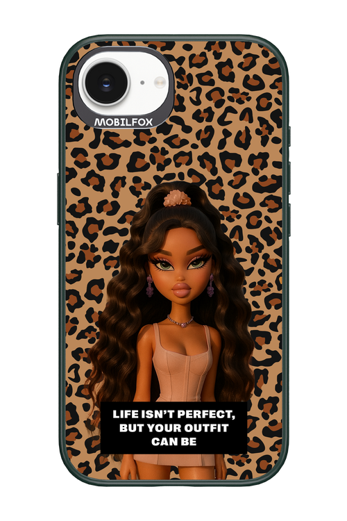 Perfect OOTD 2.0 - Apple iPhone 16e