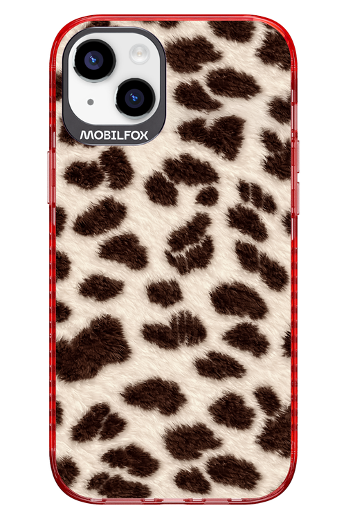 Wild Coat - Apple iPhone 14 Plus