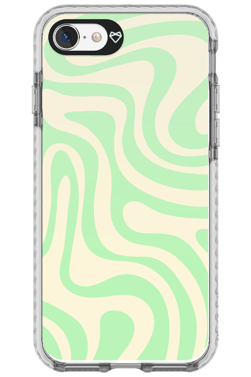 Matchaa 2.0 - Apple iPhone SE 2020