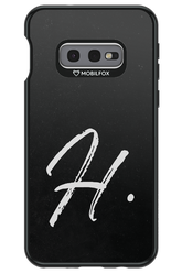 (Off Space) H 2.0 - Samsung Galaxy S10e