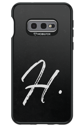 (Off Space) H 2.0 - Samsung Galaxy S10e