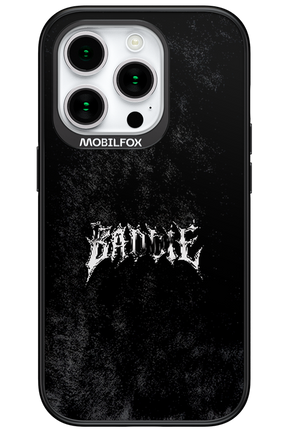 Rare Energy - Apple iPhone 15 Pro