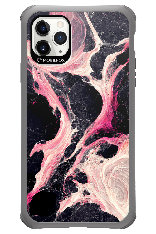 Rhodonite - Apple iPhone 11 Pro Max