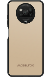 Sand 2.0 - Xiaomi Poco X3 Pro