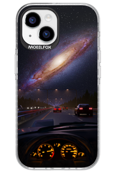 Nightride - Apple iPhone 15
