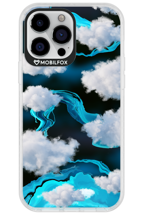 Skywalker - Apple iPhone 13 Pro Max