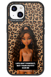 Perfect OOTD - Apple iPhone 13