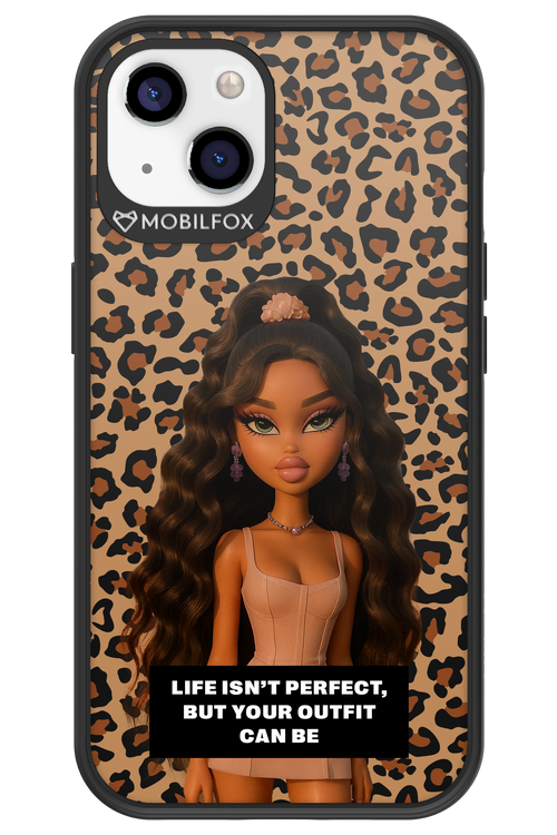 Perfect OOTD - Apple iPhone 13