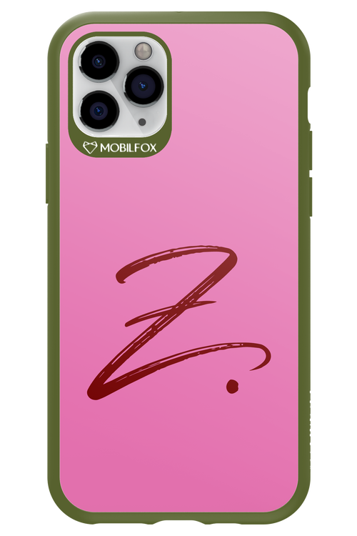 (Sorbet) Z 2.0 - Apple iPhone 11 Pro