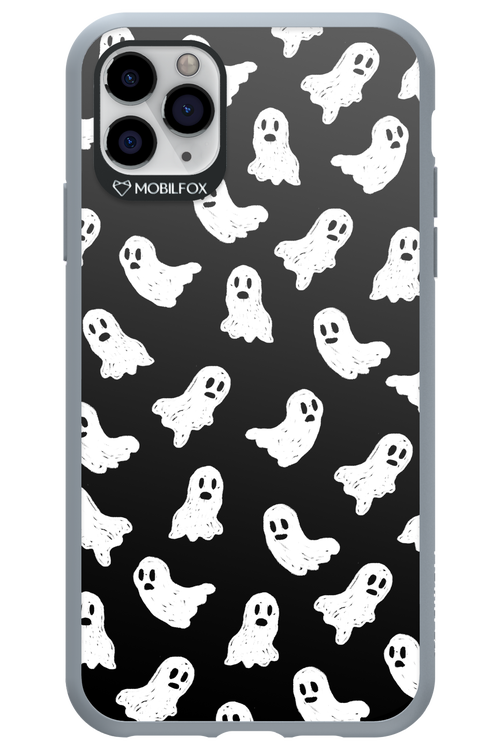 Chill Spirits - Apple iPhone 11 Pro Max