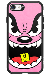 Dopamine 2.0 - Apple iPhone 8