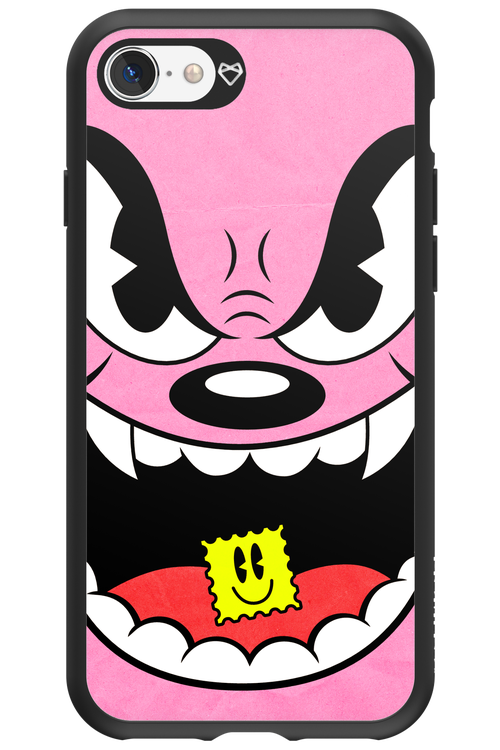 Dopamine 2.0 - Apple iPhone 8