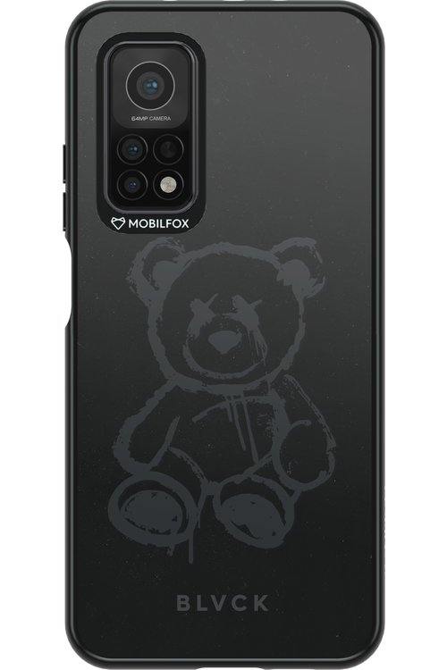 BLVCK BEAR - Xiaomi Mi 10T 5G