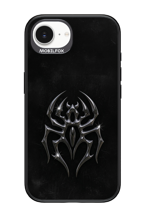 Dark Spider 2.0 - Apple iPhone 17e