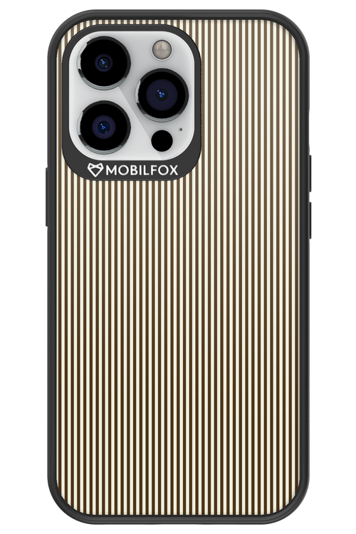 Business Casual 2.0 - Apple iPhone 13 Pro