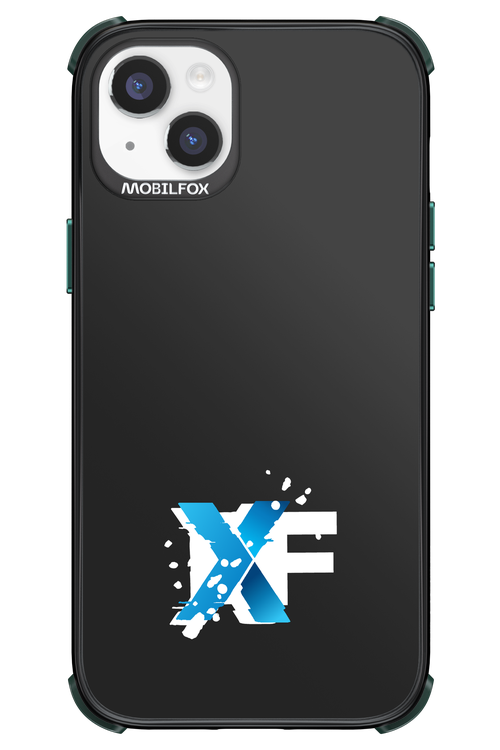 Impact Core - Apple iPhone 14 Plus