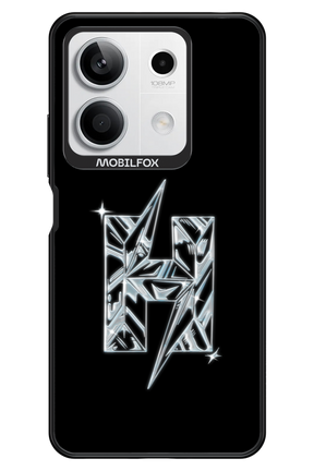 H DIAMOND - Xiaomi Redmi Note 13 5G