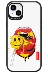 Lolli Kiss 2.0 - Apple iPhone 14 Plus