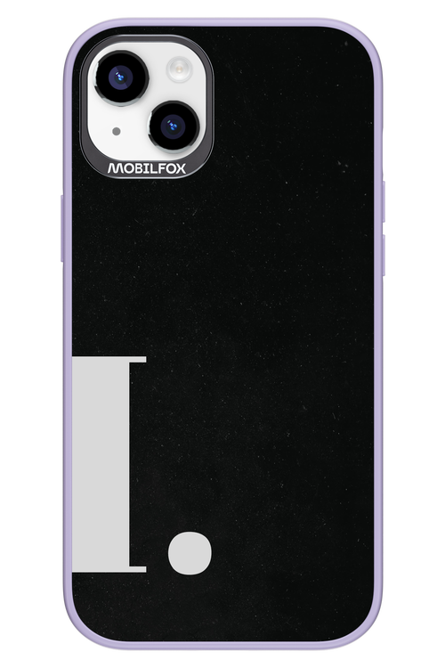 I (Off Space) 2.0 - Apple iPhone 14 Plus