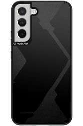 Black Surge - Samsung Galaxy S22+