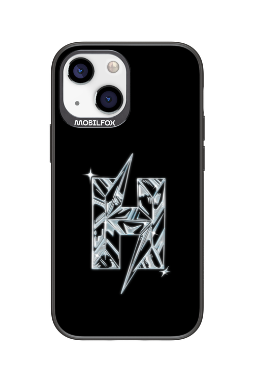 H DIAMOND 2.0 - Apple iPhone 13 Mini