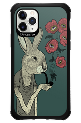 Bunny - Apple iPhone 11 Pro