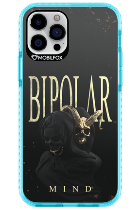 BIPOLAR - Apple iPhone 12 Pro