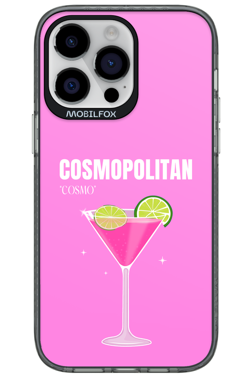 Cosmo - Apple iPhone 14 Pro Max