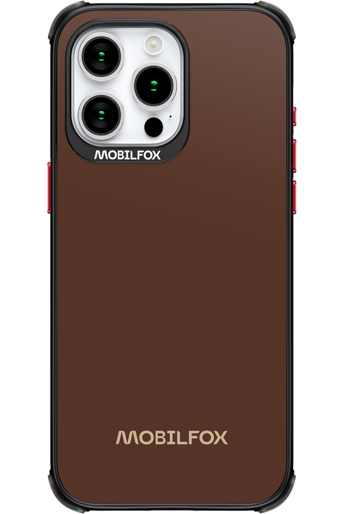 Espressso 2.0 - Apple iPhone 15 Pro Max