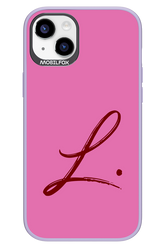 (Sorbet) L 2.0 - Apple iPhone 14 Plus