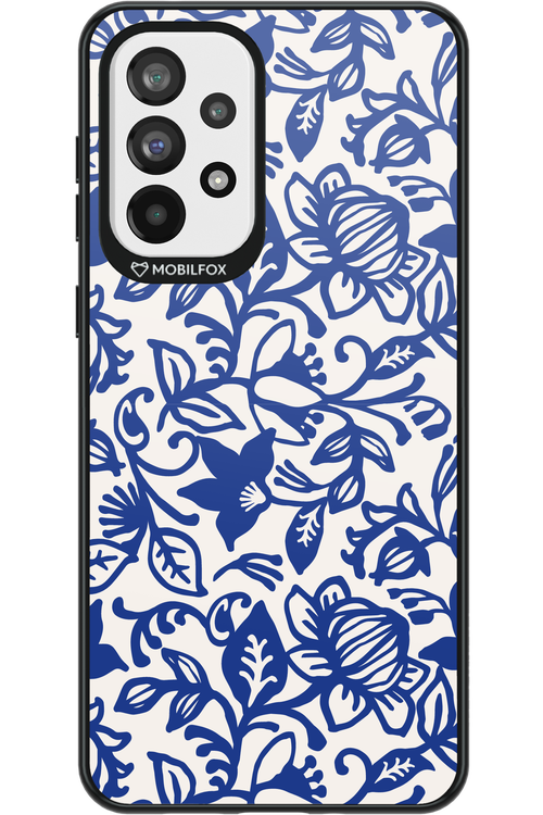 Riviera Fiora 2.0 - Samsung Galaxy A73