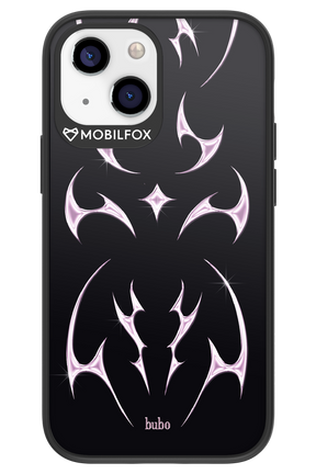 CHROMEROSA - Apple iPhone 13 Mini
