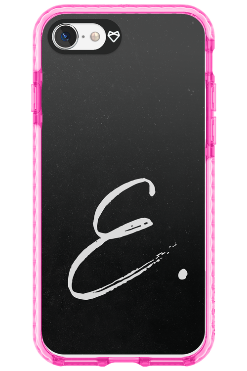 (Off Space) E 2.0 - Apple iPhone SE 2022