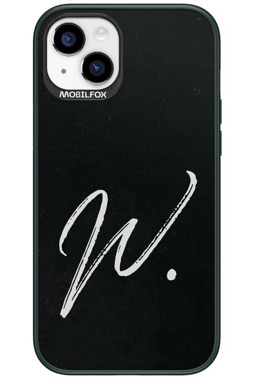 (Off Space) W 2.0 - Apple iPhone 15 Plus