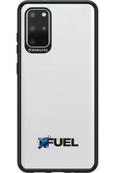 Pure Power - Samsung Galaxy S20+