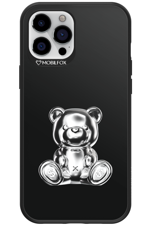 Dollar Bear - Apple iPhone 12 Pro Max