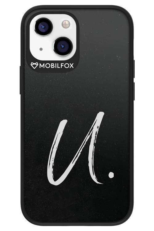 (Off Space) U 2.0 - Apple iPhone 13 Mini
