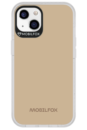 Sand - Apple iPhone 13