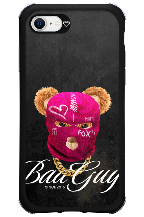 Bad Guy II 2.0 - Apple iPhone 8