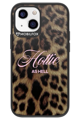 hottie 2.0 - Apple iPhone 13 Mini
