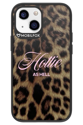 hottie 2.0 - Apple iPhone 13 Mini