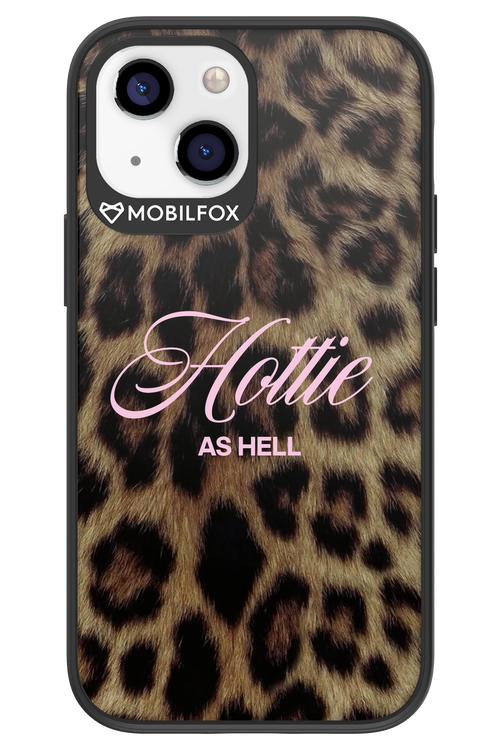 hottie 2.0 - Apple iPhone 13 Mini