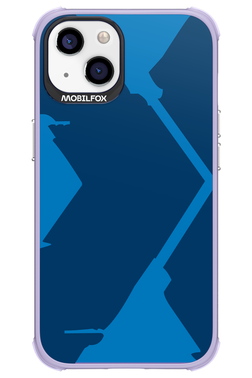 Core Charge - Apple iPhone 13