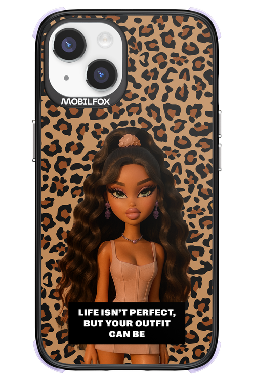 Perfect OOTD 2.0 - Apple iPhone 14