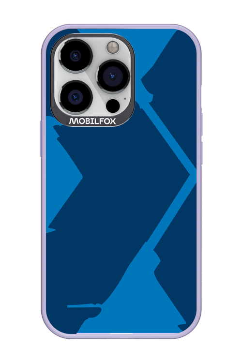 Core Charge - Apple iPhone 13 Pro